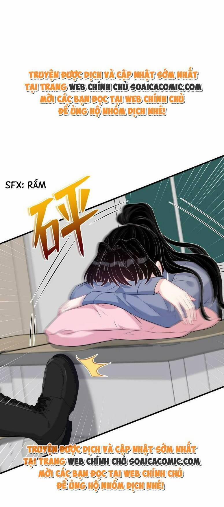 Thiên Kim Toàn Năng Đại Tài 24 trang 1