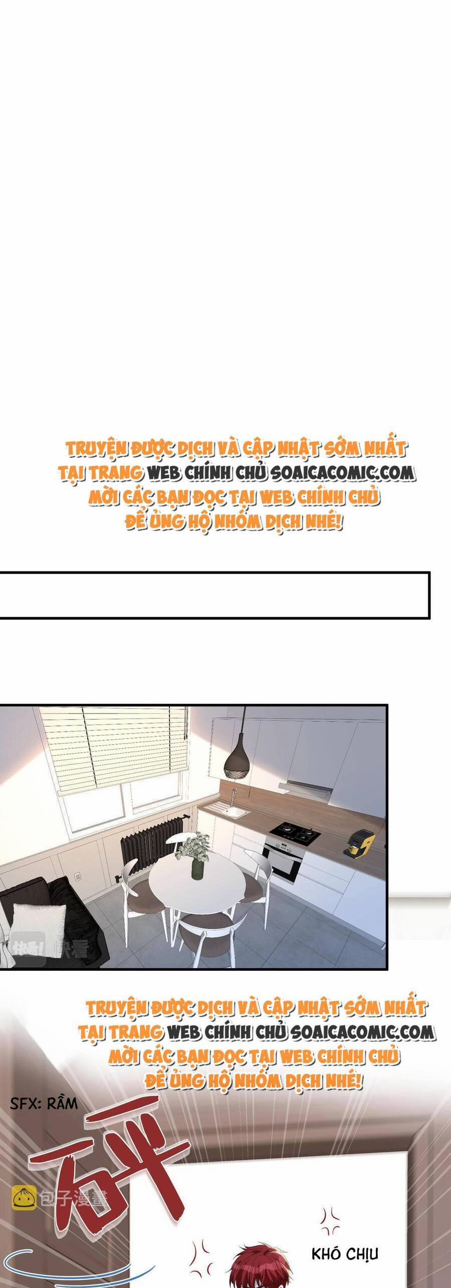 Thiên Kim Toàn Năng Đại Tài 25 trang 1