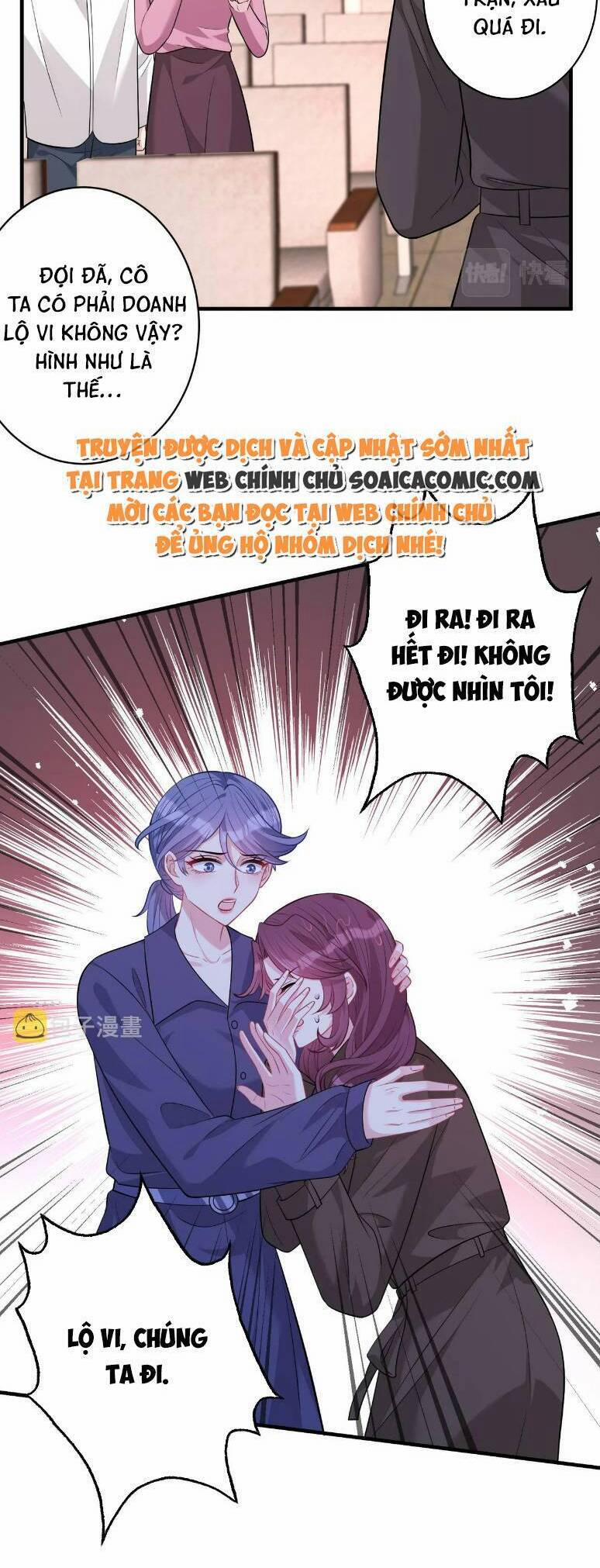 Thiên Kim Toàn Năng Đại Tài 43 trang 1