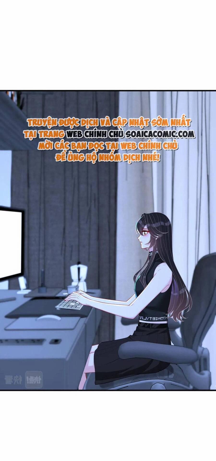 Thiên Kim Toàn Năng Đại Tài 74 trang 0