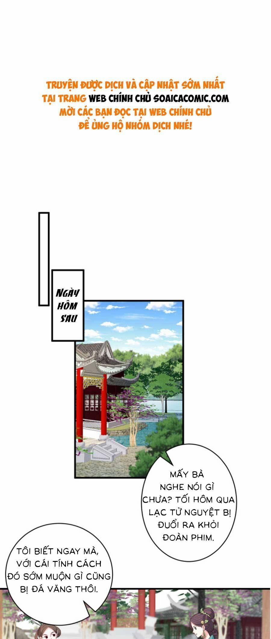 Thiên Kim Toàn Năng Đại Tài 84 trang 0