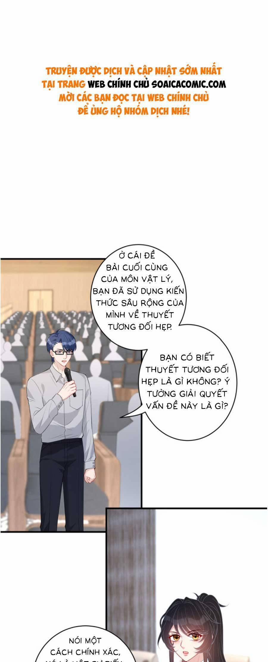 Thiên Kim Toàn Năng Đại Tài 90 trang 0