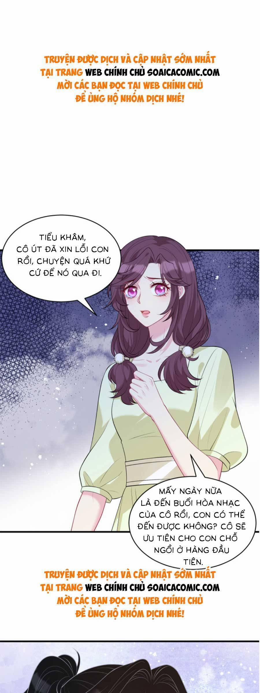 Thiên Kim Toàn Năng Đại Tài 94 trang 0