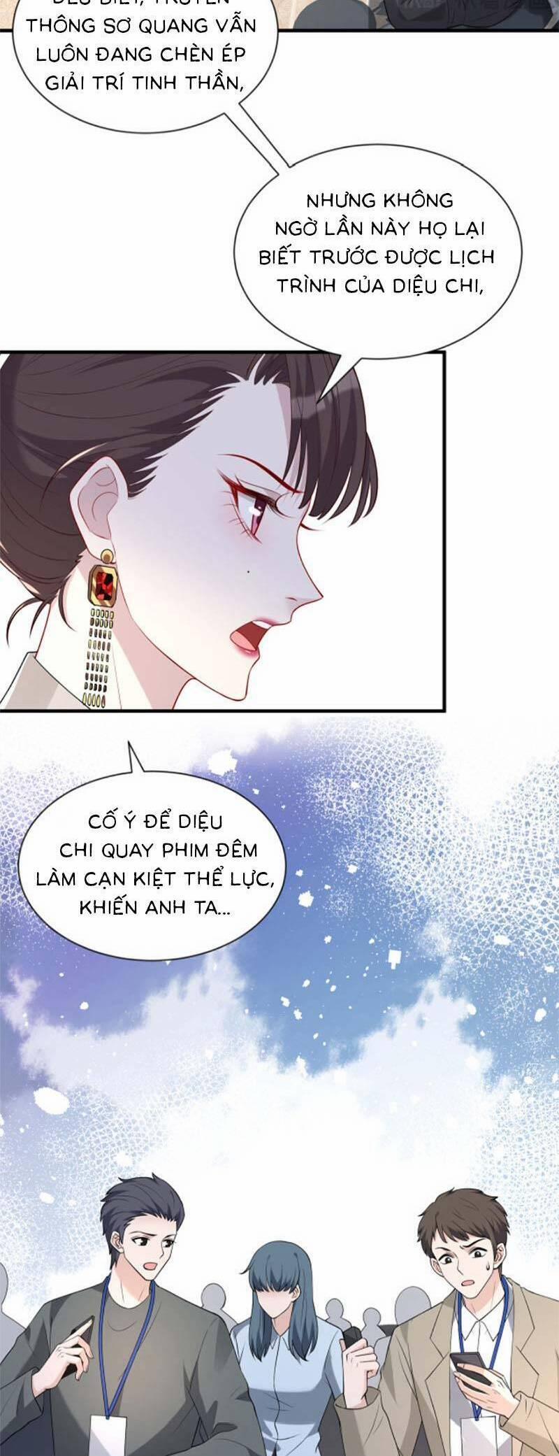 Thiên Kim Toàn Năng Đại Tài 98 trang 1