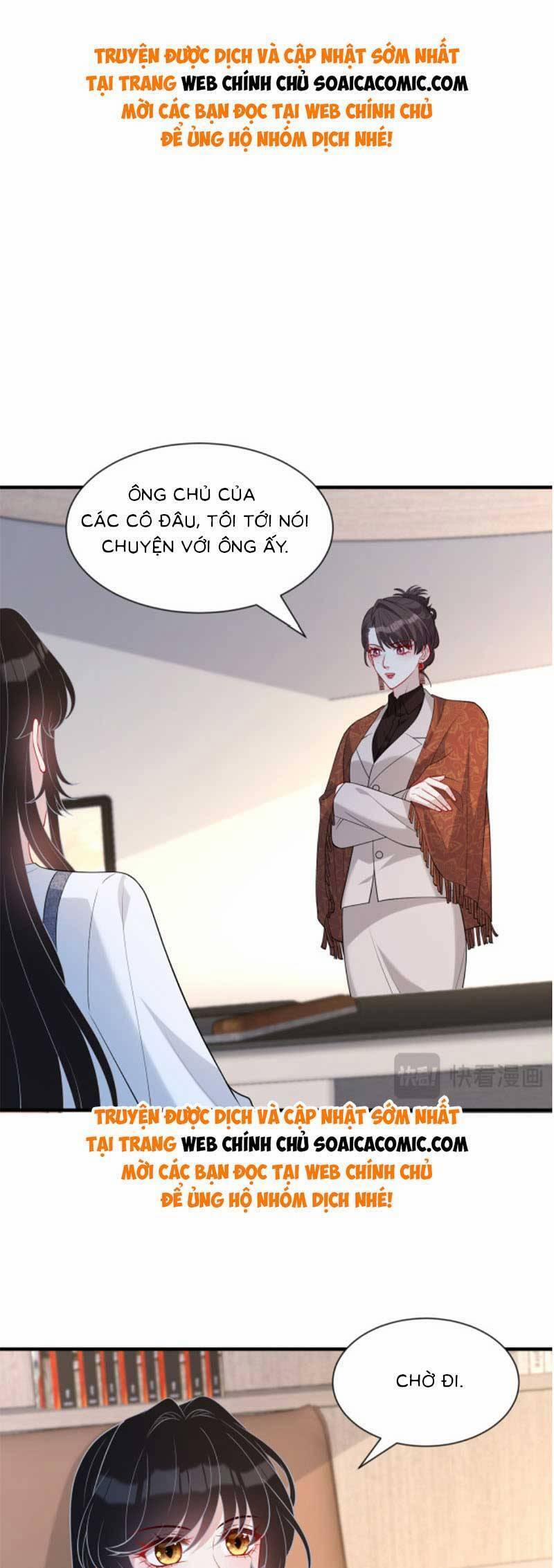 Thiên Kim Toàn Năng Đại Tài 99 trang 0