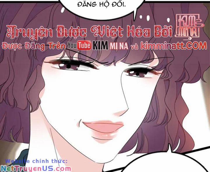 Thiên Kim Toàn Năng Lật Tung Trời 43 trang 37