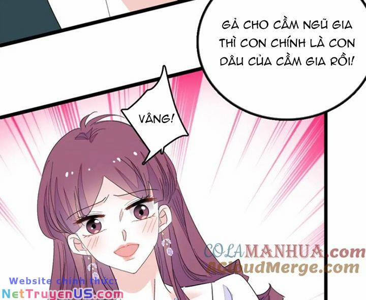 Thiên Kim Toàn Năng Lật Tung Trời 43 trang 38