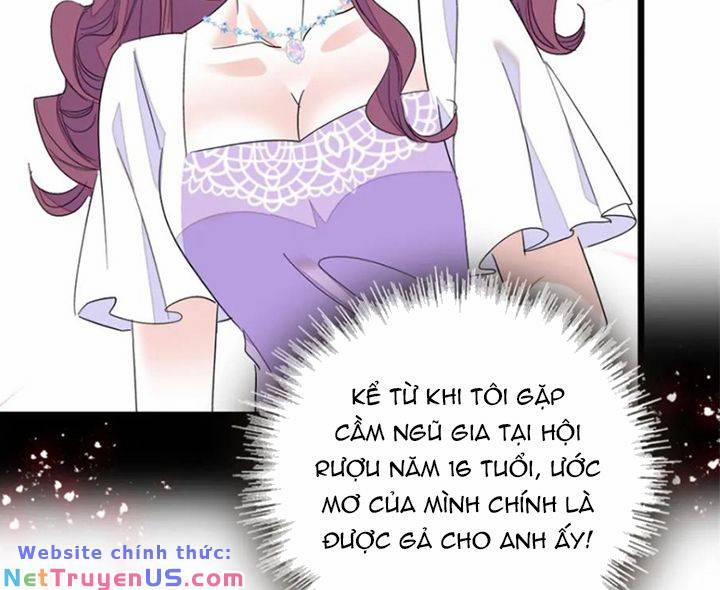 Thiên Kim Toàn Năng Lật Tung Trời 43 trang 39