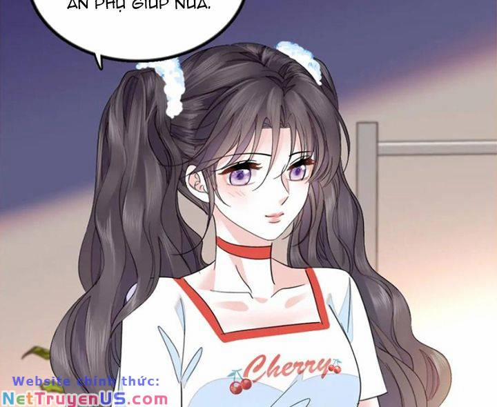 Thiên Kim Toàn Năng Lật Tung Trời 43 trang 44