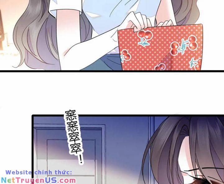 Thiên Kim Toàn Năng Lật Tung Trời 43 trang 45