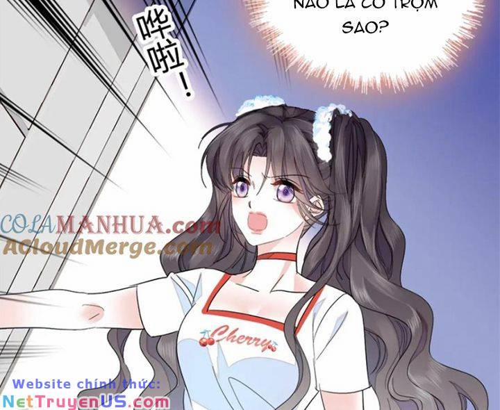 Thiên Kim Toàn Năng Lật Tung Trời 43 trang 47