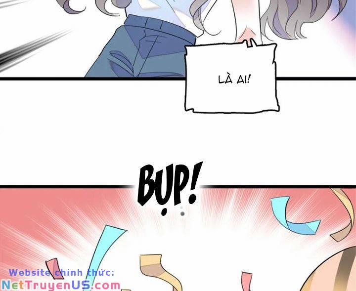 Thiên Kim Toàn Năng Lật Tung Trời 43 trang 48