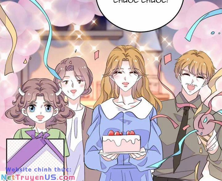 Thiên Kim Toàn Năng Lật Tung Trời 43 trang 51