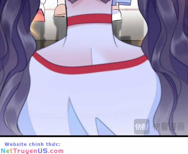 Thiên Kim Toàn Năng Lật Tung Trời 43 trang 53