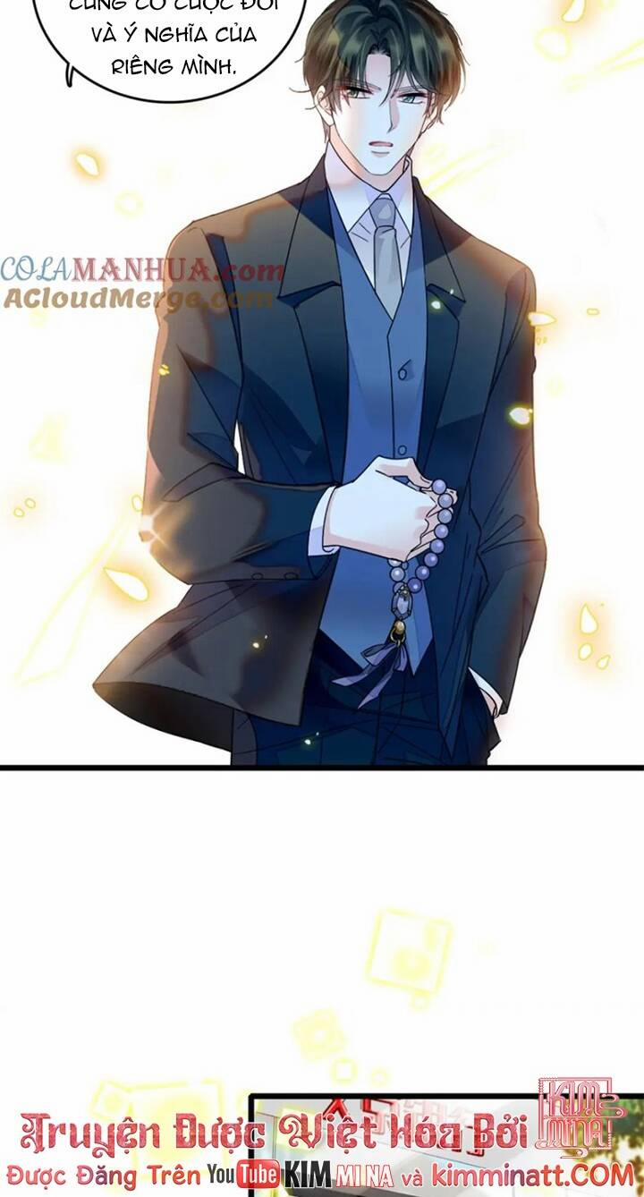 Thiên Kim Toàn Năng Lật Tung Trời 48 trang 2