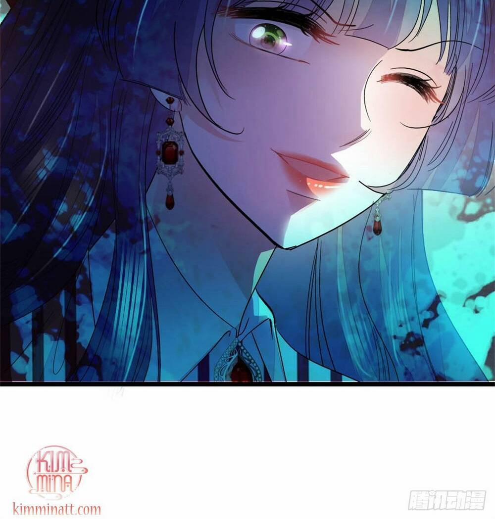 Thiên Kim Toàn Năng Lật Tung Trời 49 trang 41