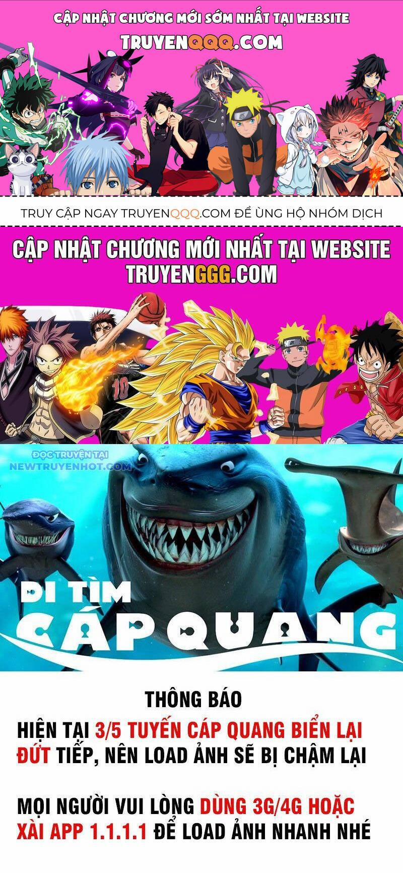 Thiên Long Bát Bộ 140 trang 0