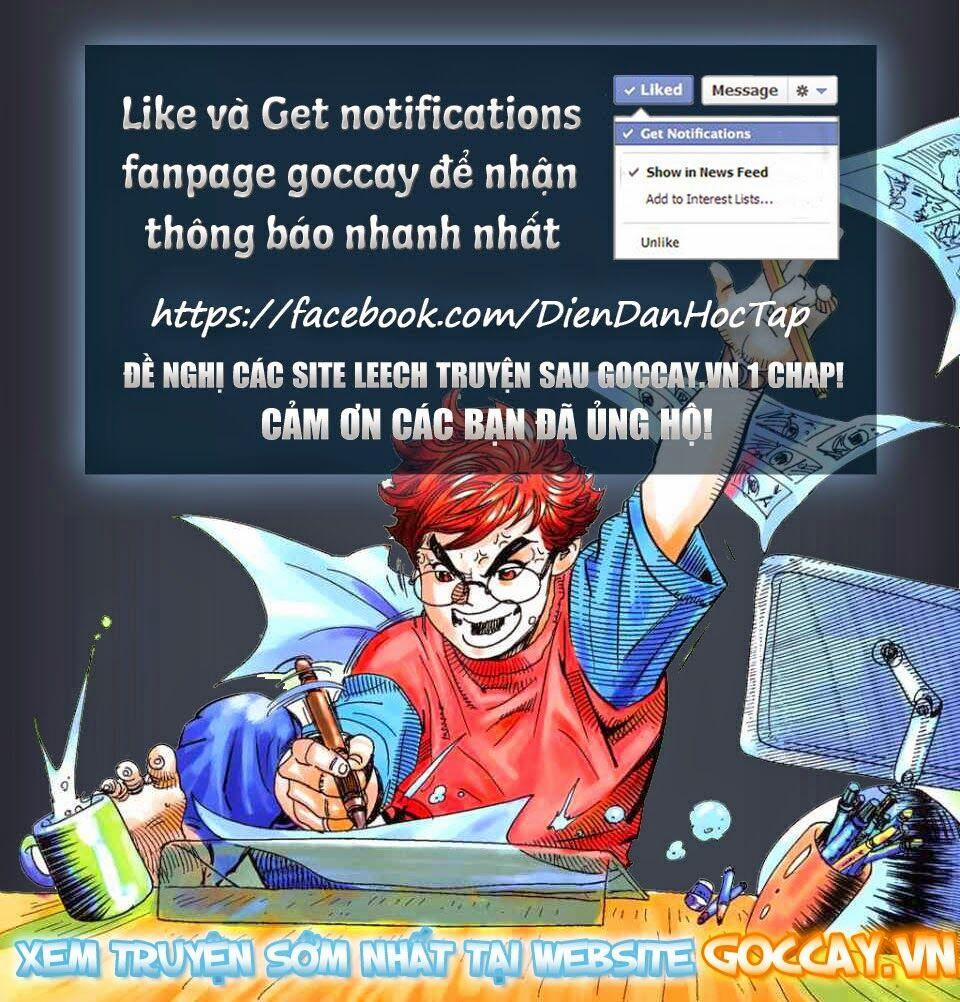 Thiện Lương Tử Thần 13 trang 0