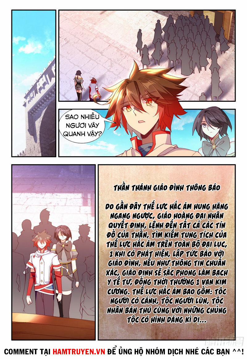 Thiện Lương Tử Thần 147 trang 5