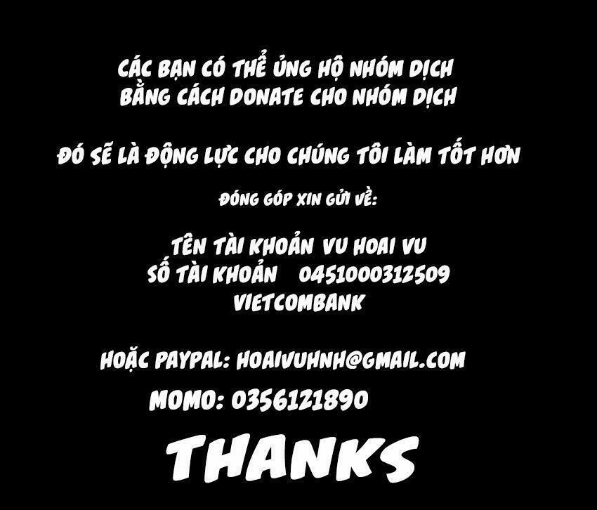 Thiện Lương Tử Thần 85 trang 1