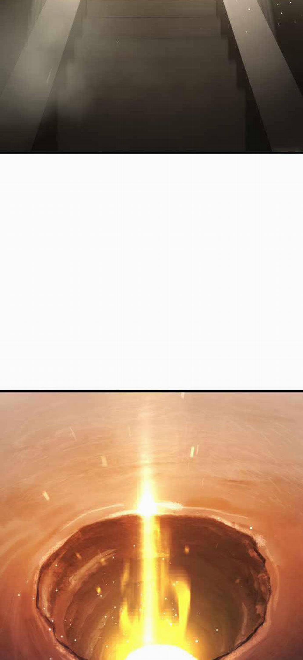 Thiên Ma 3077 1 trang 100