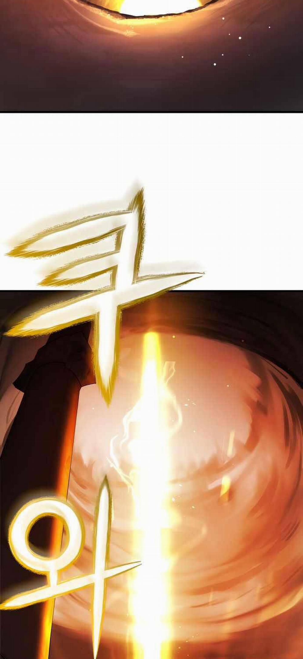 Thiên Ma 3077 1 trang 101