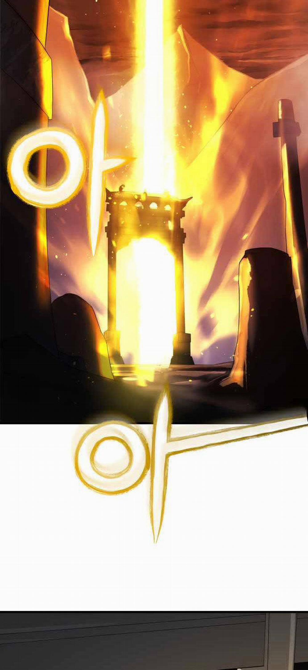 Thiên Ma 3077 1 trang 102