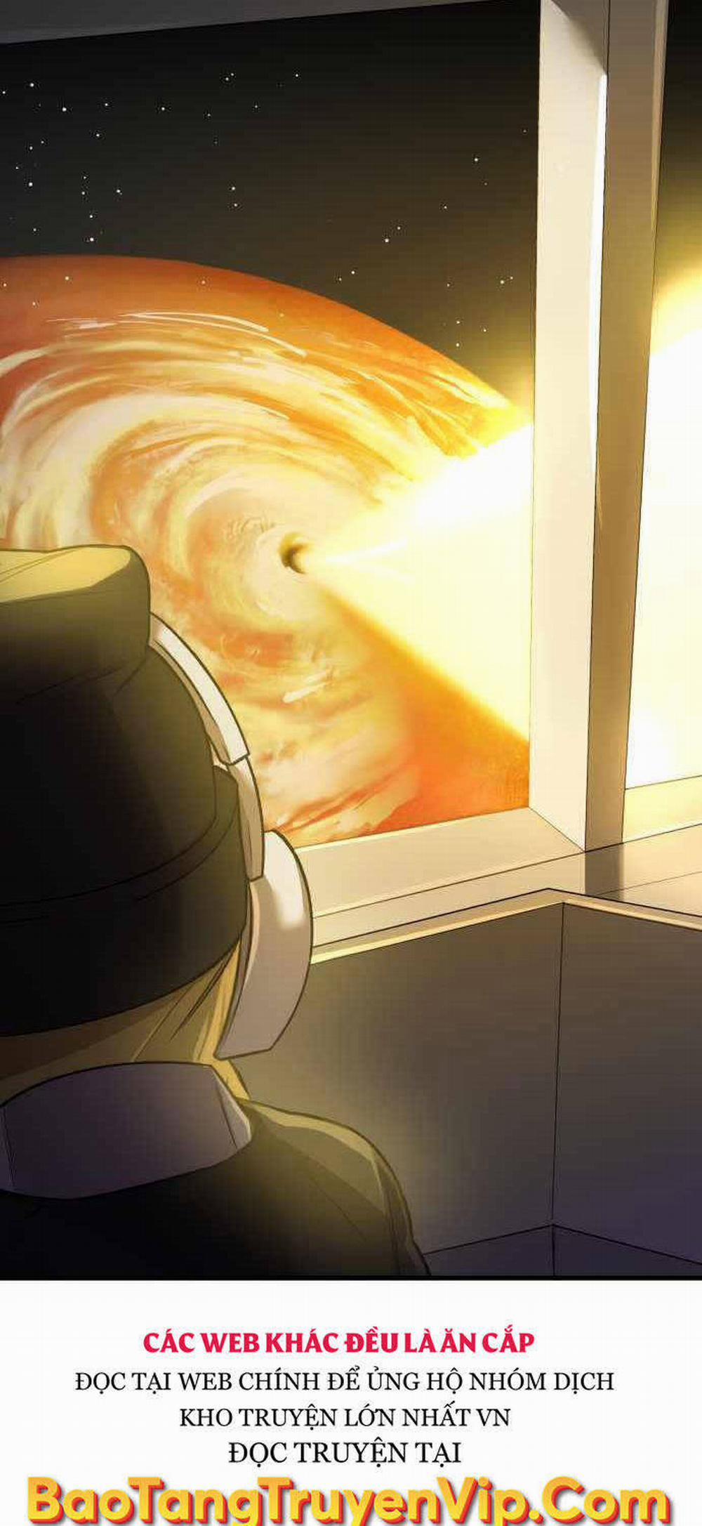 Thiên Ma 3077 1 trang 103