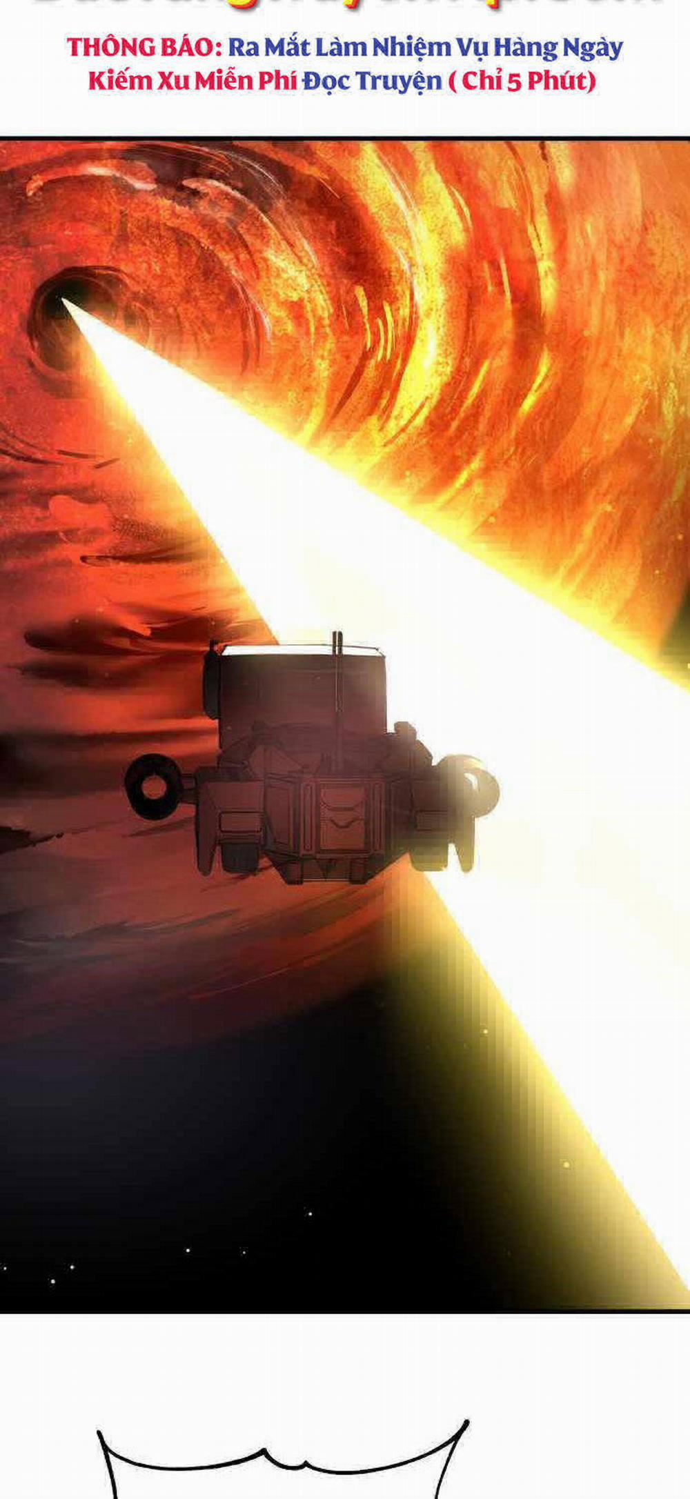 Thiên Ma 3077 1 trang 104