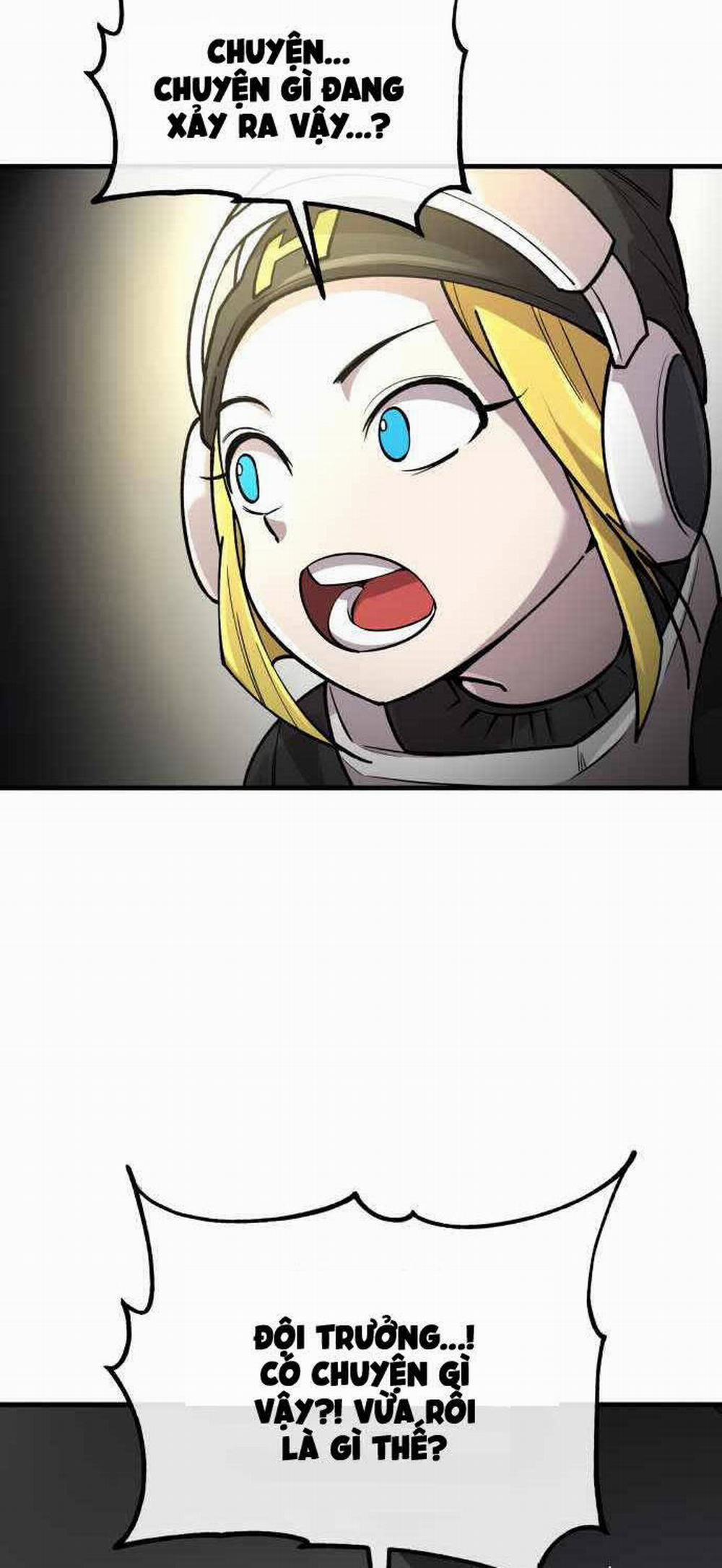 Thiên Ma 3077 1 trang 105