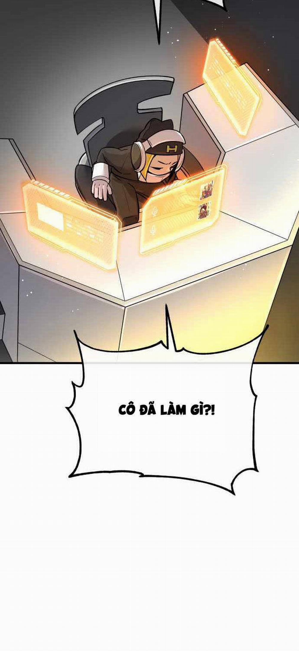 Thiên Ma 3077 1 trang 106