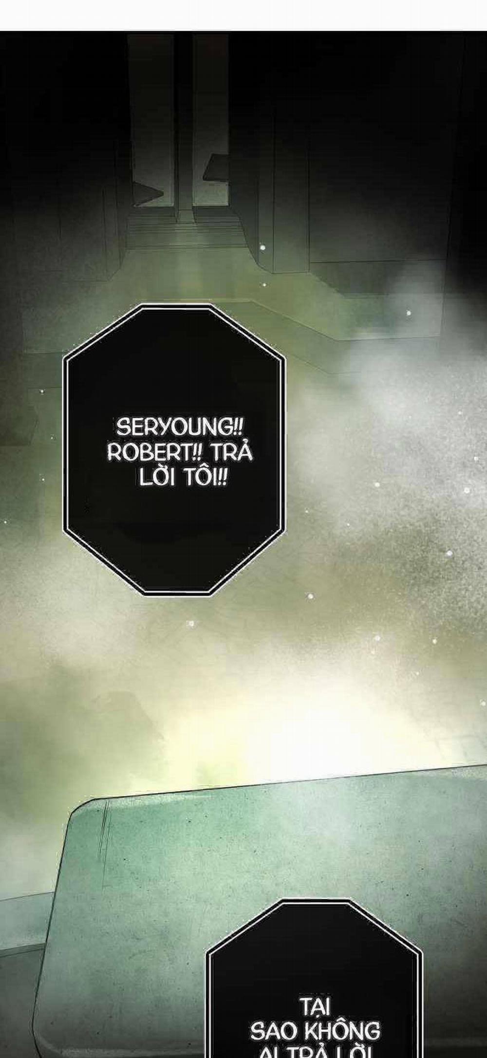 Thiên Ma 3077 1 trang 107