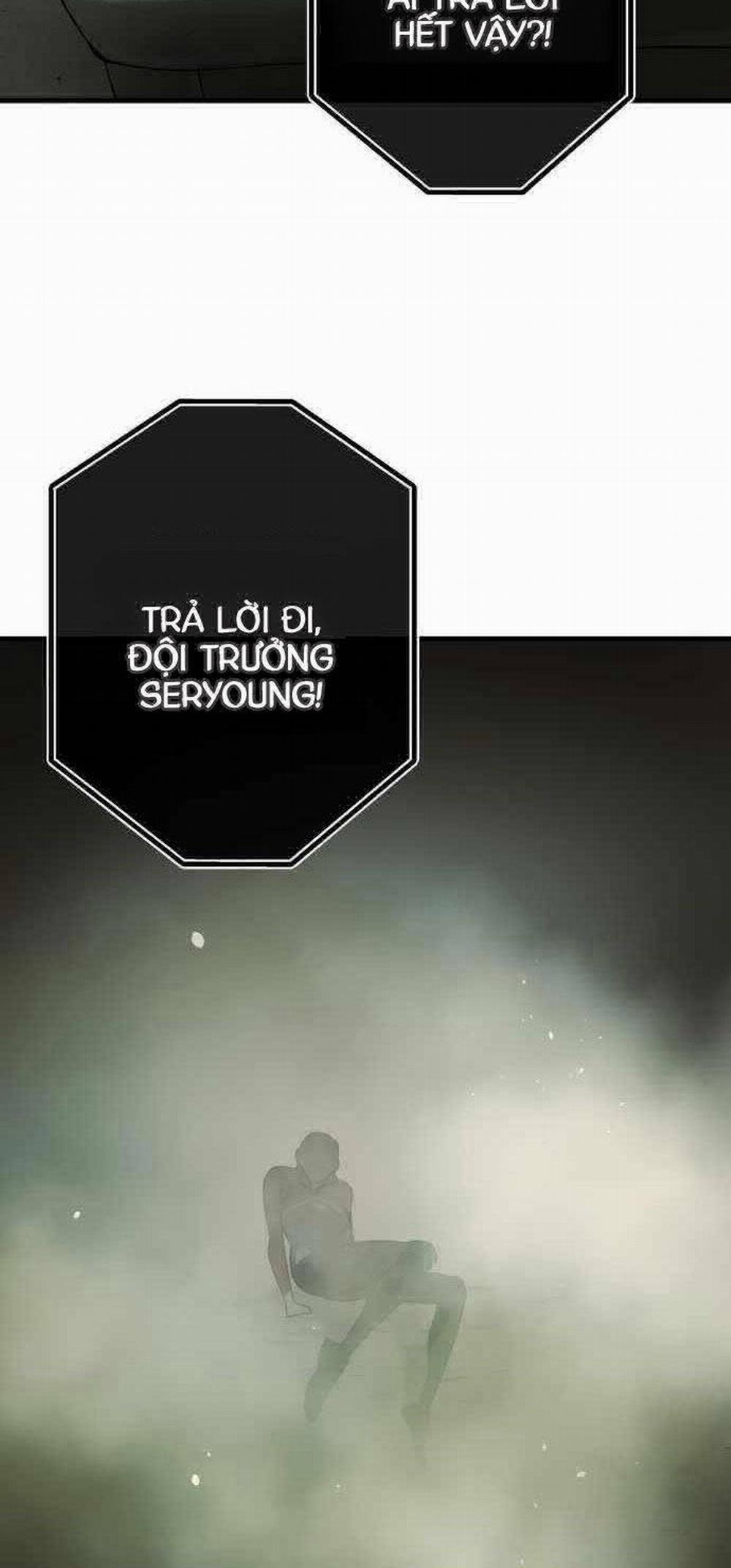 Thiên Ma 3077 1 trang 108