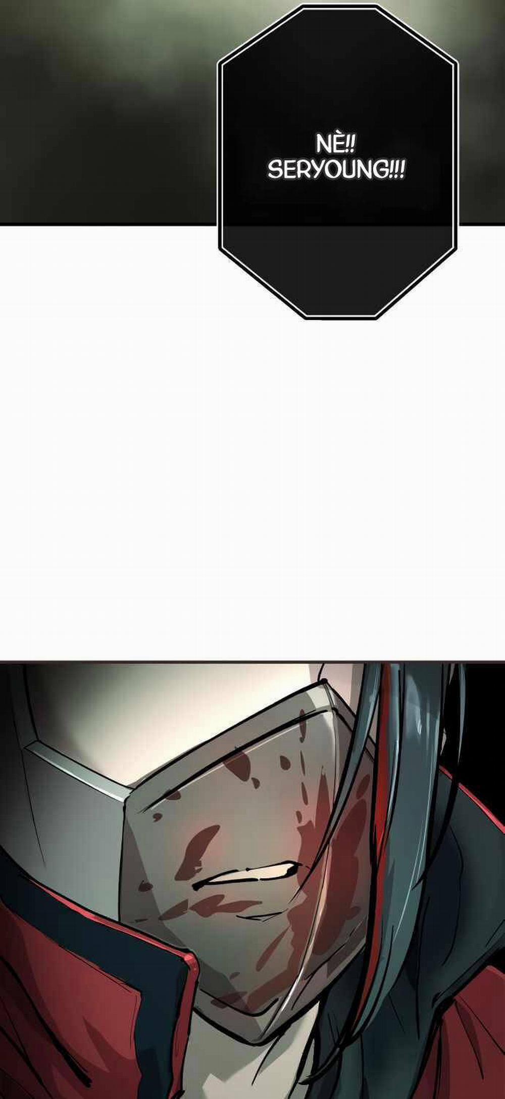 Thiên Ma 3077 1 trang 109