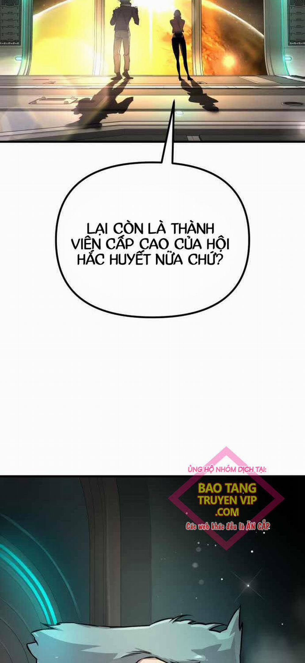 Thiên Ma 3077 1 trang 11