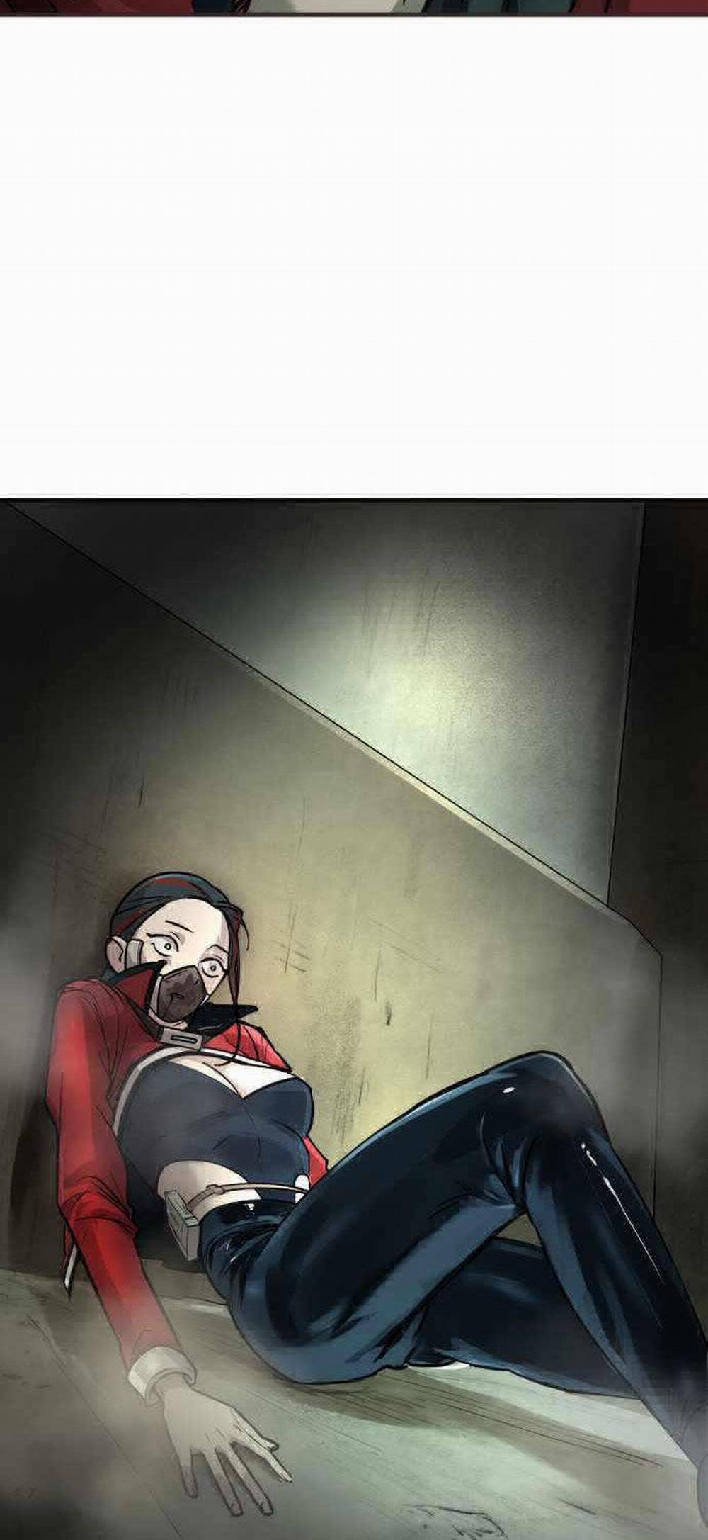 Thiên Ma 3077 1 trang 110