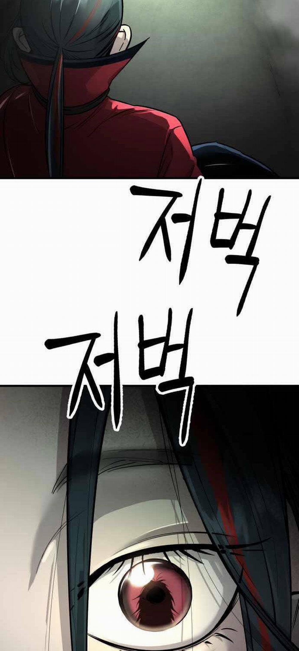 Thiên Ma 3077 1 trang 112