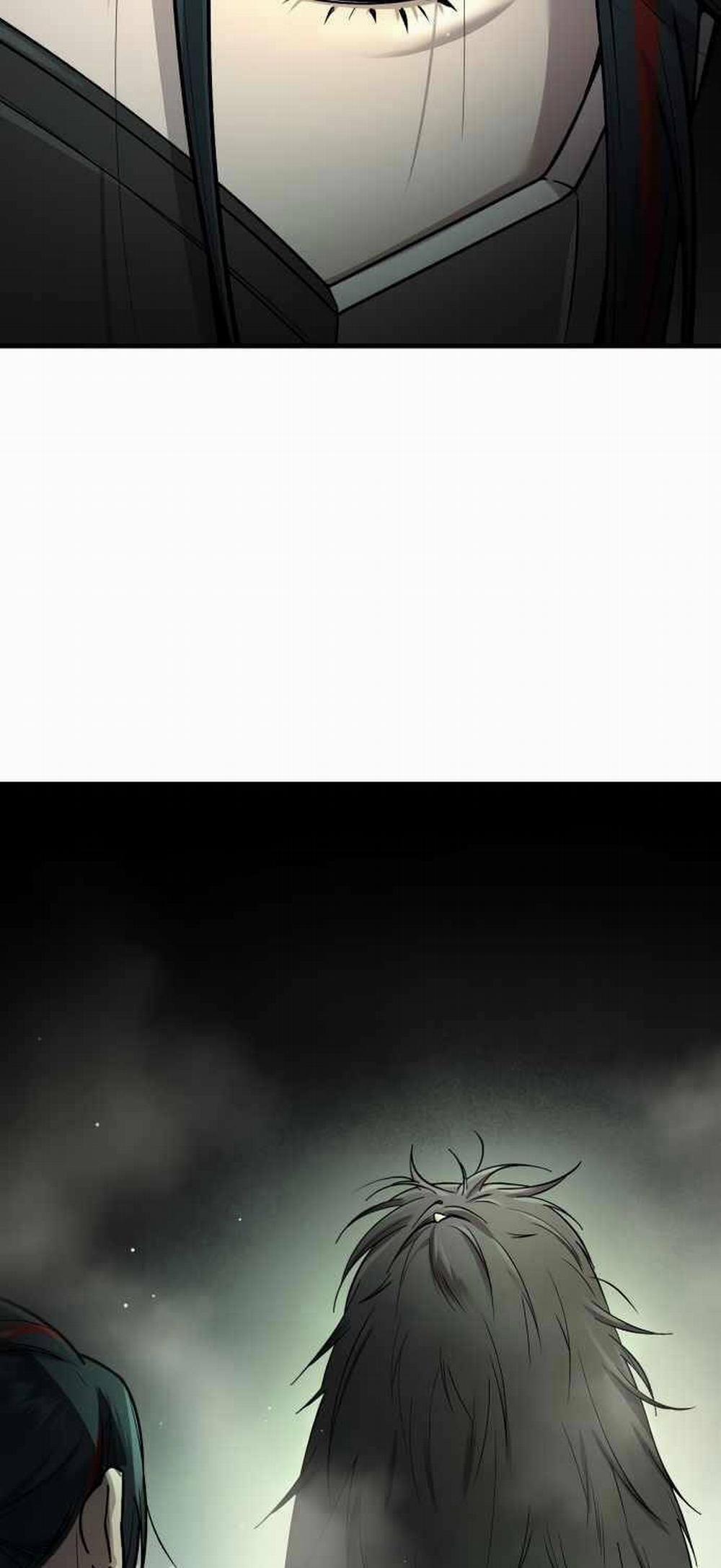 Thiên Ma 3077 1 trang 113