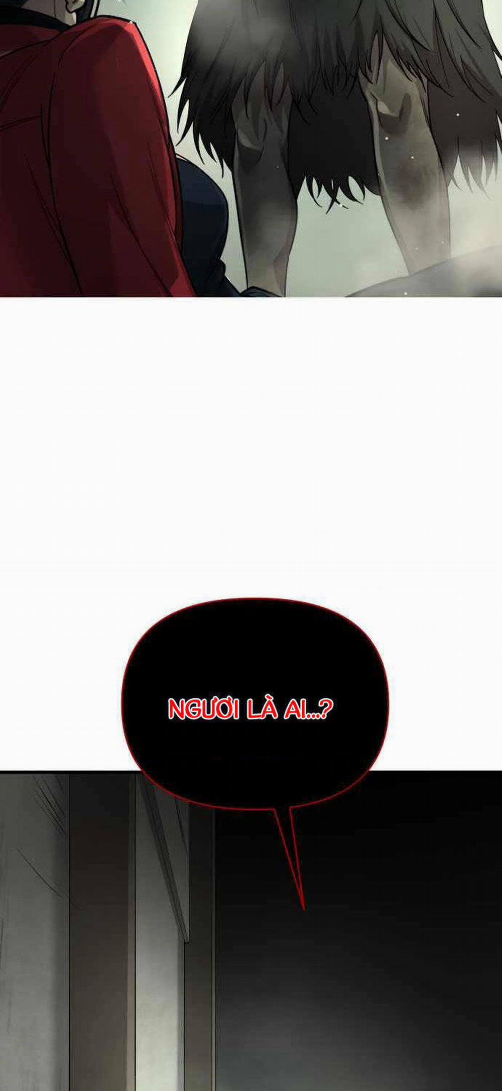 Thiên Ma 3077 1 trang 114