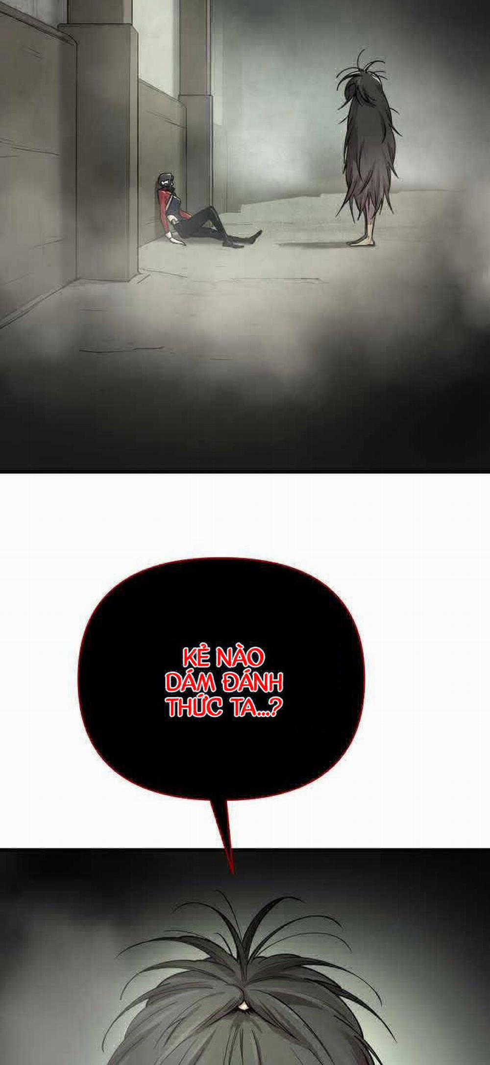 Thiên Ma 3077 1 trang 115