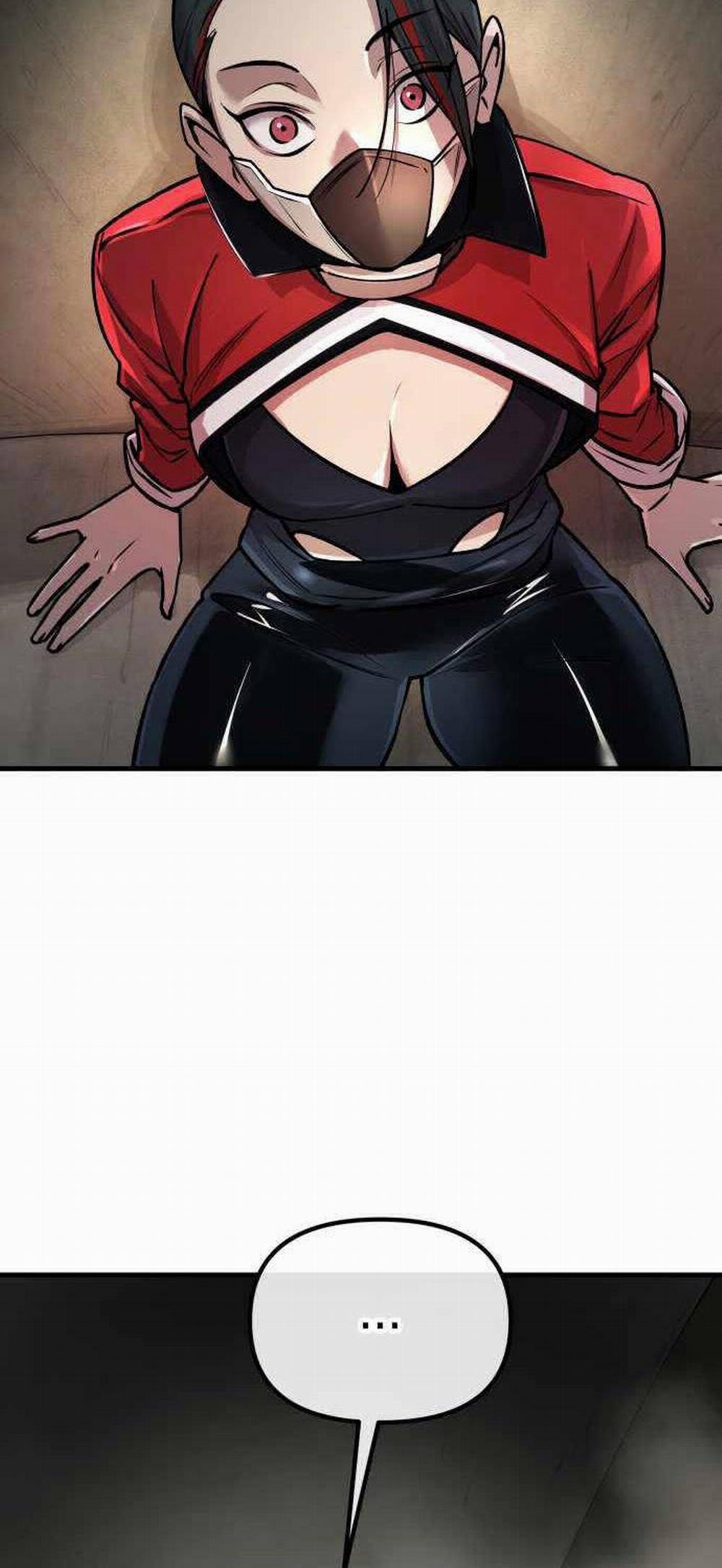 Thiên Ma 3077 1 trang 117