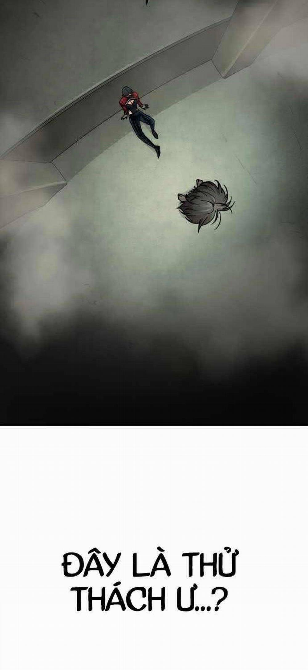 Thiên Ma 3077 1 trang 118