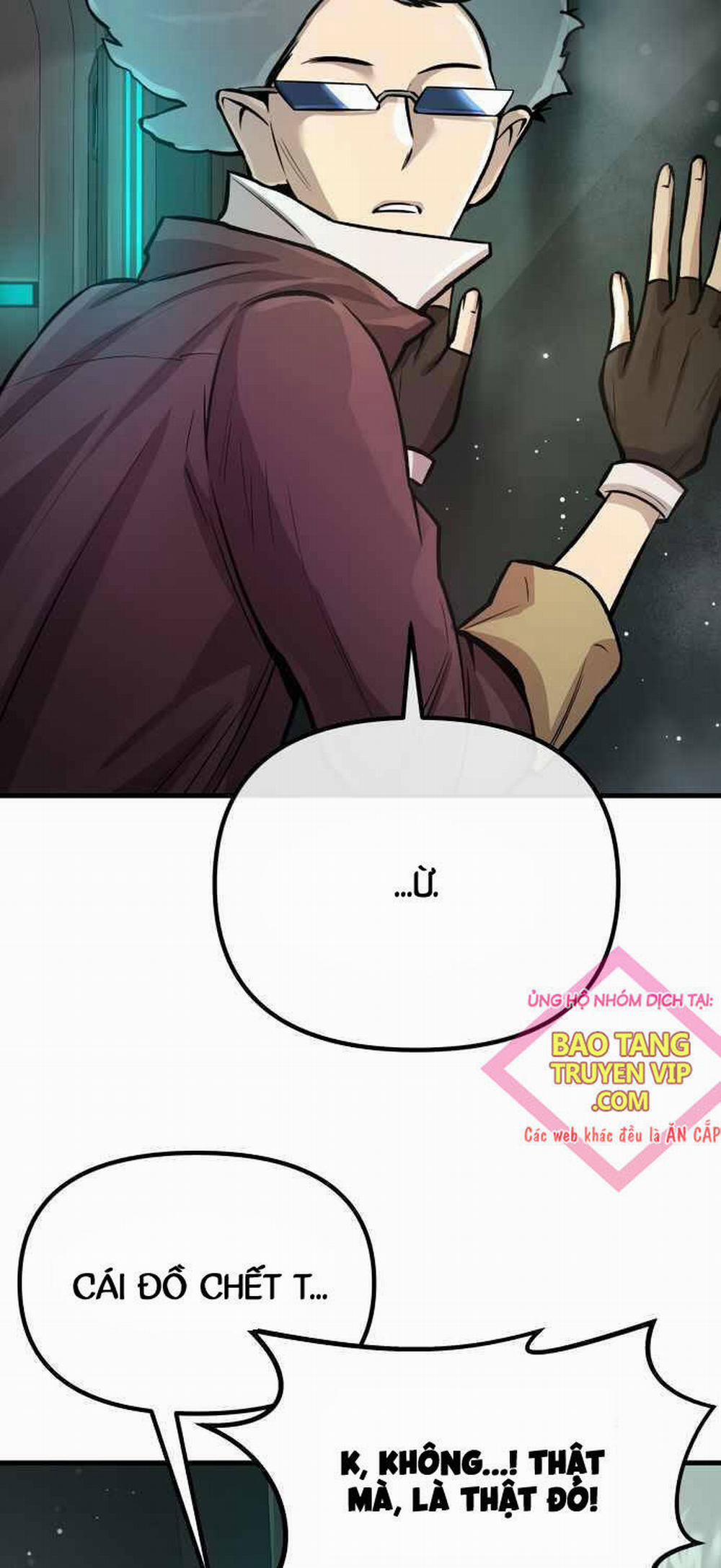 Thiên Ma 3077 1 trang 12