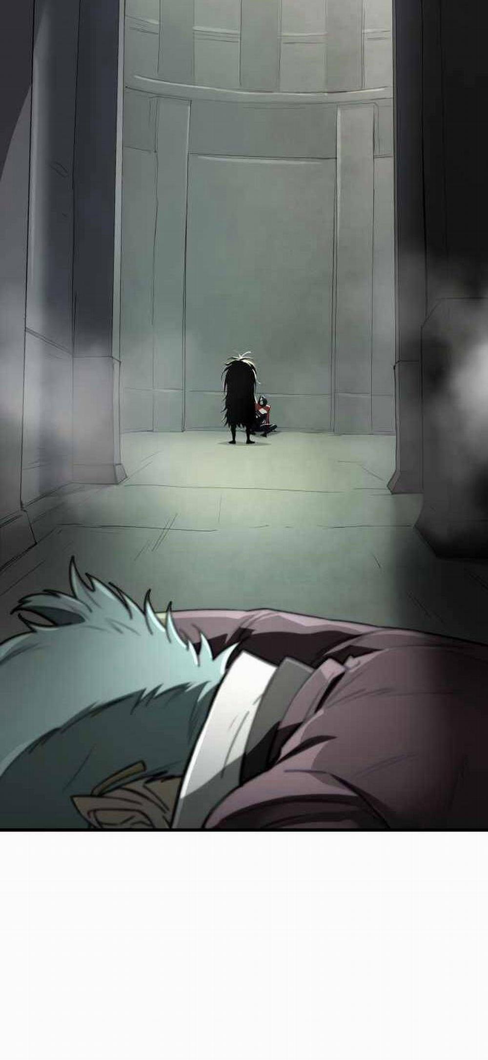 Thiên Ma 3077 1 trang 121