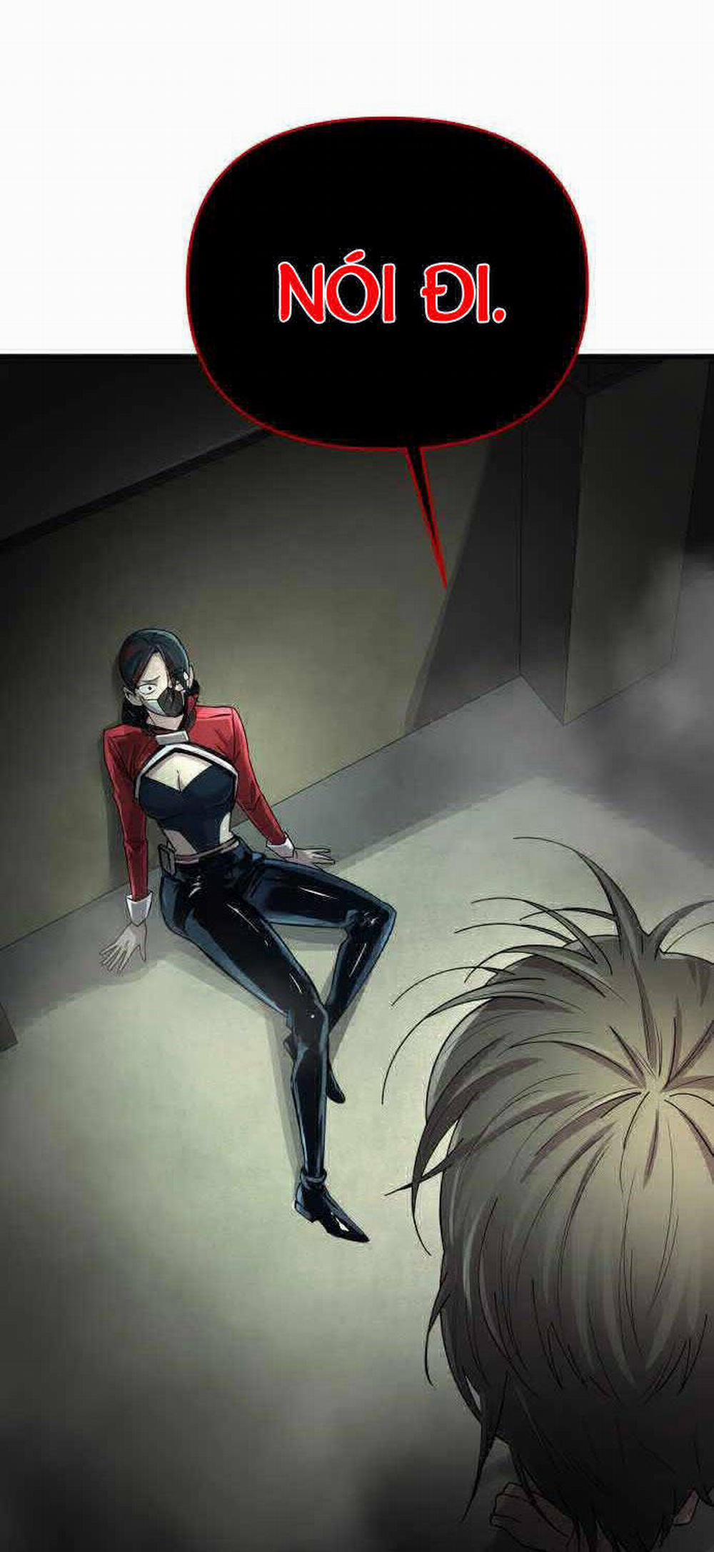 Thiên Ma 3077 1 trang 122