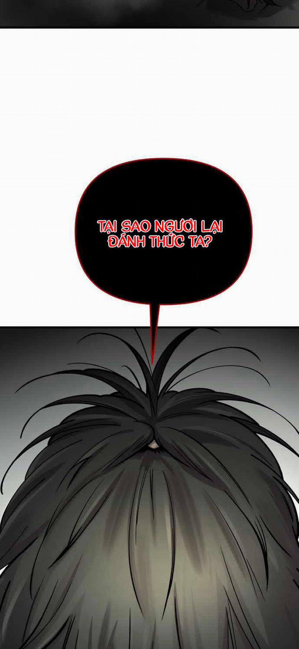 Thiên Ma 3077 1 trang 123