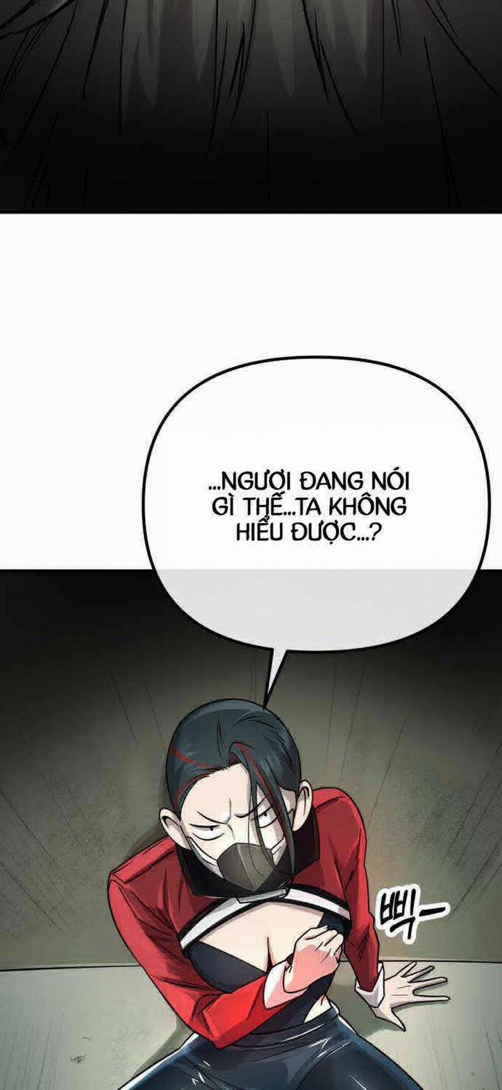 Thiên Ma 3077 1 trang 124