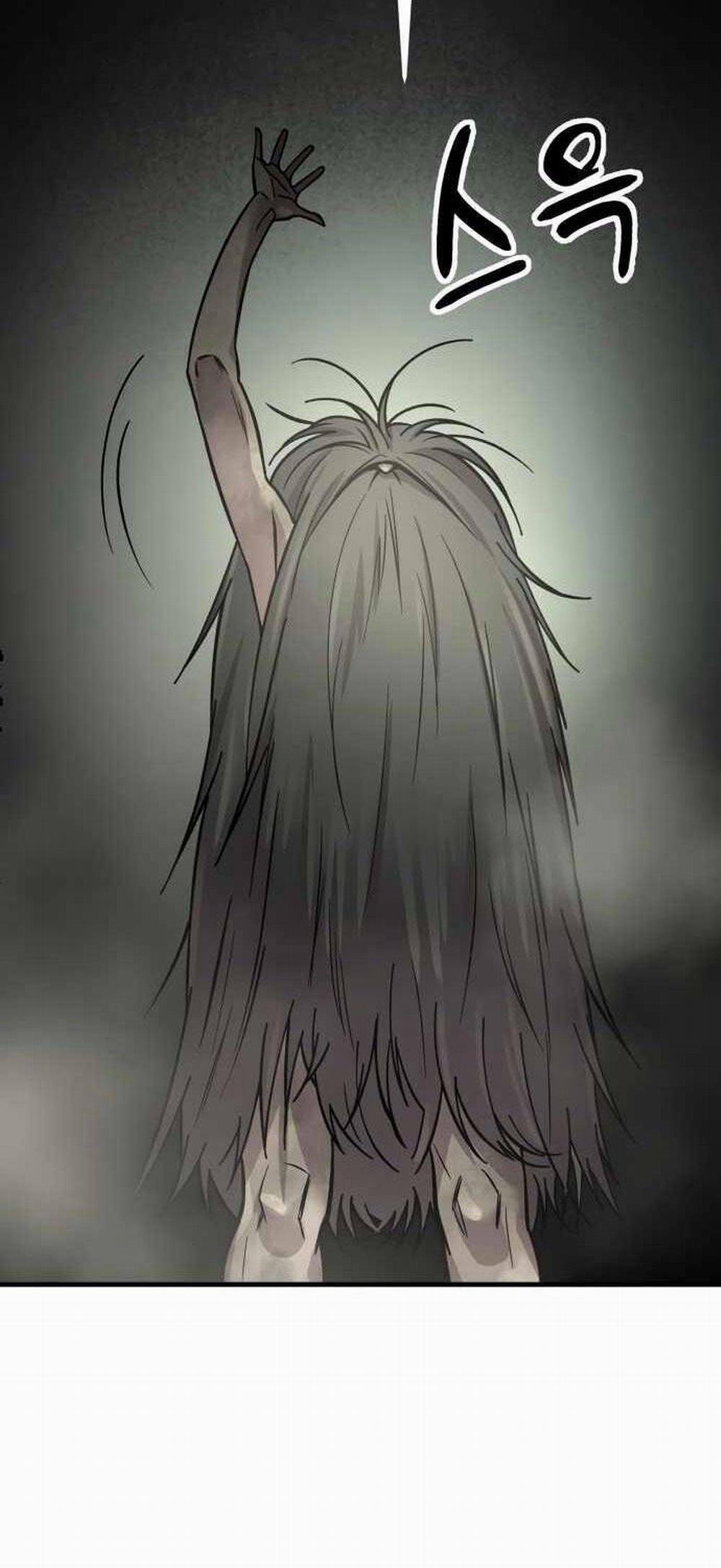 Thiên Ma 3077 1 trang 126