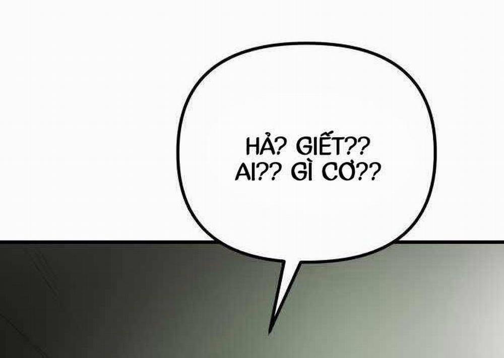 Thiên Ma 3077 1 trang 127