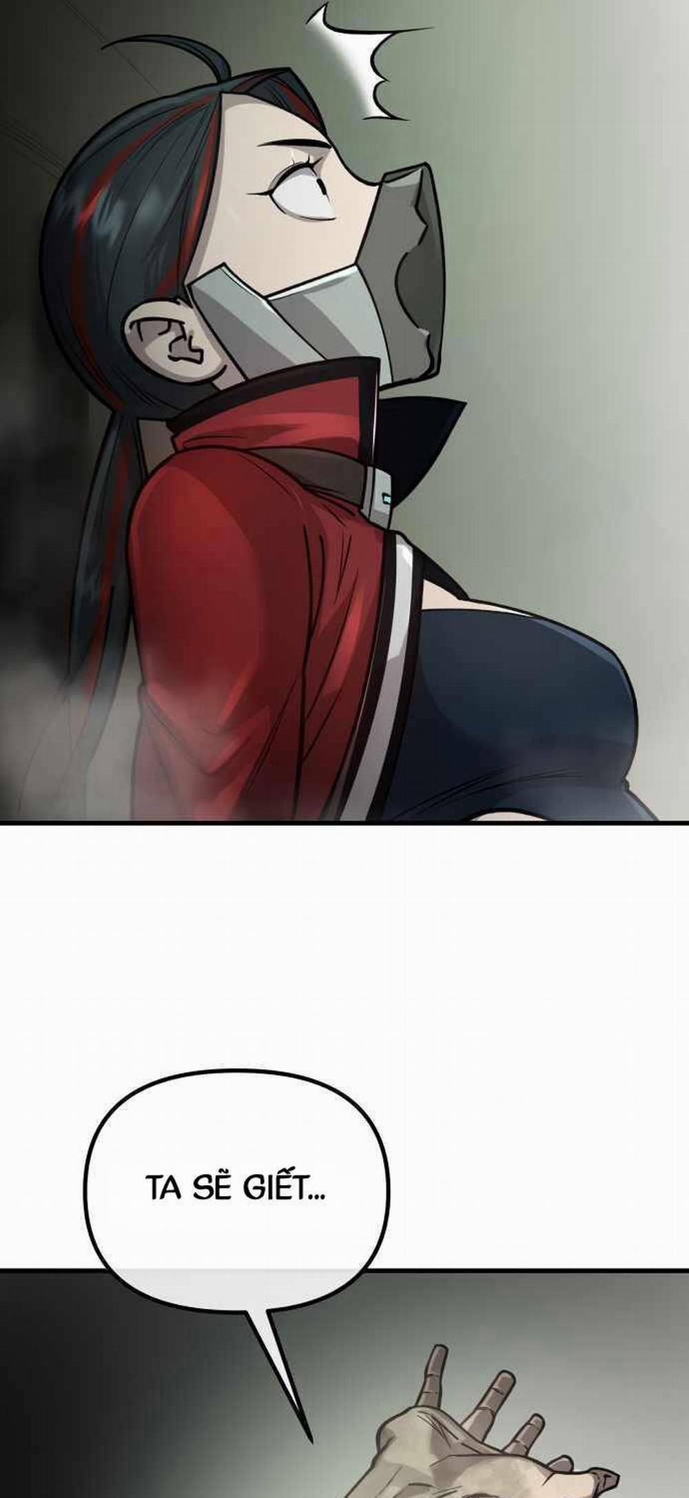 Thiên Ma 3077 1 trang 128